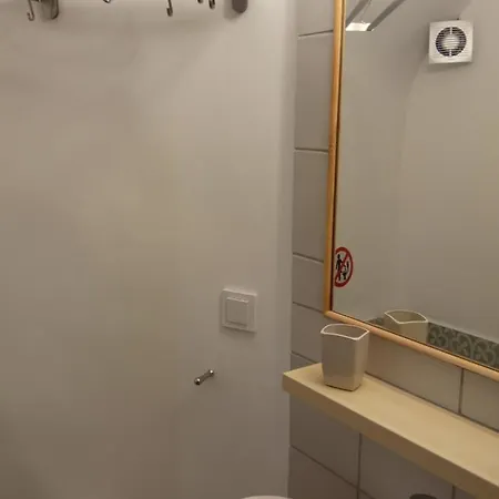 Gs * 伊西翁