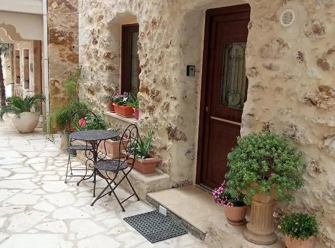 Gs アパート ギシオ