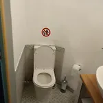 Lägenhet Gs Gytheio