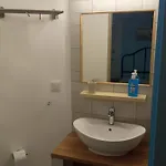 Lägenhet Gs Gytheio
