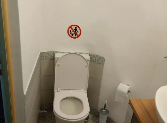 Apartmán Gs Gythio